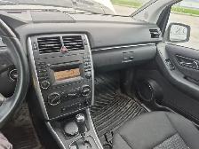 2011 Mercedes-Benz B-Class - Photo 12