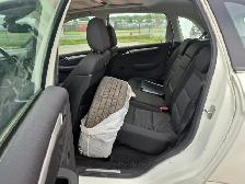 2011 Mercedes-Benz B-Class - Photo 14