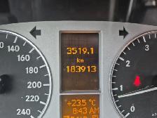 2011 Mercedes-Benz B-Class - Photo 19