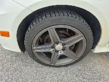 2011 Mercedes-Benz B-Class - Photo 20