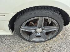 2011 Mercedes-Benz B-Class - Photo 21