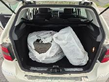 2011 Mercedes-Benz B-Class - Photo 22