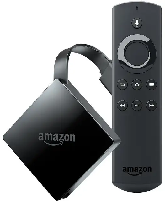 Loaded boxes in best prices - Mag/firestick