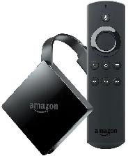 Loaded boxes in best prices - Mag/firestick