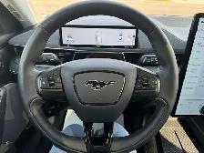 2021 Ford Mustang Mach-E Premium - Photo 10