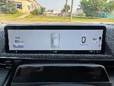 2021 Ford Mustang Mach-E Premium - Photo 12
