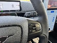 2021 Ford Mustang Mach-E Premium - Photo 13