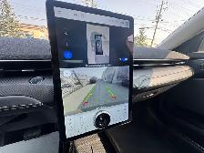2021 Ford Mustang Mach-E Premium - Photo 15
