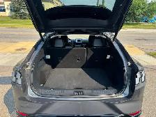 2021 Ford Mustang Mach-E Premium - Photo 17