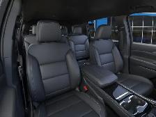 2027 Chevrolet Traverse - Photo 6