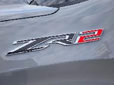 2025 Chevrolet Silverado 1500 - Photo 6