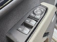 2025 Chevrolet Silverado 1500 - Photo 9