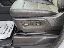 2025 Chevrolet Silverado 1500 - Photo 12