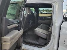 2025 Chevrolet Silverado 1500 - Photo 13