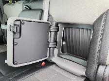 2025 Chevrolet Silverado 1500 - Photo 14