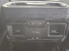 2025 Chevrolet Silverado 1500 - Photo 19