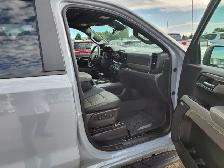 2025 Chevrolet Silverado 1500 - Photo 22