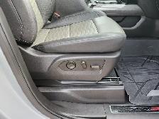 2025 Chevrolet Silverado 1500 - Photo 23