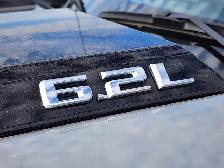 2025 Chevrolet Silverado 1500 - Photo 26