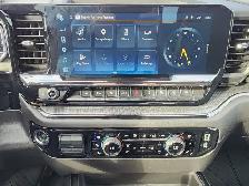 2025 Chevrolet Silverado 1500 - Photo 27