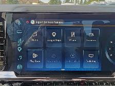 2025 Chevrolet Silverado 1500 - Photo 29