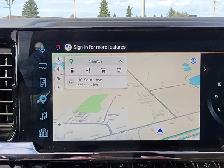 2025 Chevrolet Silverado 1500 - Photo 32