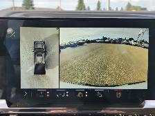 2025 Chevrolet Silverado 1500 - Photo 33