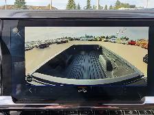 2025 Chevrolet Silverado 1500 - Photo 34