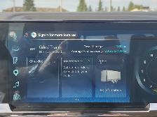2025 Chevrolet Silverado 1500 - Photo 35