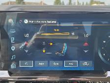 2025 Chevrolet Silverado 1500 - Photo 36