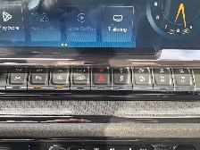 2025 Chevrolet Silverado 1500 - Photo 37