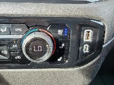 2025 Chevrolet Silverado 1500 - Photo 40