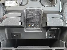 2025 Chevrolet Silverado 1500 - Photo 42
