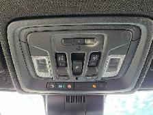 2025 Chevrolet Silverado 1500 - Photo 43
