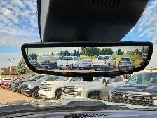 2025 Chevrolet Silverado 1500 - Photo 44