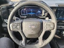 2025 Chevrolet Silverado 1500 - Photo 45