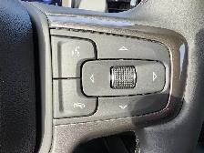 2025 Chevrolet Silverado 1500 - Photo 46