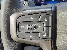 2025 Chevrolet Silverado 1500 - Photo 47