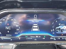 2025 Chevrolet Silverado 1500 - Photo 48