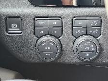 2025 Chevrolet Silverado 1500 - Photo 51