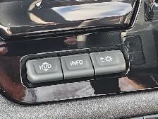 2025 Chevrolet Silverado 1500 - Photo 52
