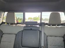 2025 Chevrolet Silverado 1500 - Photo 54