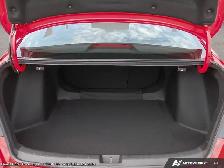 2026 Honda Civic Sedan Sport - Photo 7