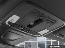 2026 Honda Civic Sedan Sport - Photo 19