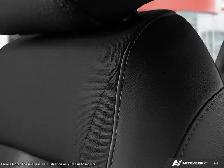 2026 Honda Civic Sedan Sport - Photo 20