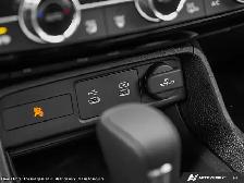 2026 Honda Civic Sedan Sport - Photo 26