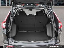 2026 Honda CR-V Sport - Photo 7