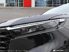 2026 Honda CR-V Sport - Photo 10