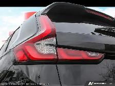 2026 Honda CR-V Sport - Photo 11