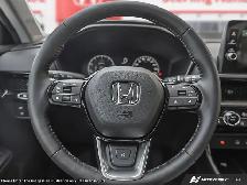 2026 Honda CR-V Sport - Photo 13